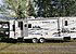 2005 Forest River Wildcat for sale 300195476